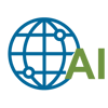 Icons_ProductPage_AI