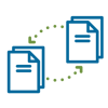 Icons_ProductPage_ActiveInbox_Batch
