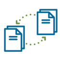 Icons_ProductPage_ActiveInbox_Batch