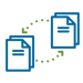 Icons_ProductPage_ActiveInbox_Batch