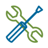 Icons_ProductPage_ActiveInbox_Ingestion