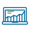Icons_ProductPage_ActiveInbox_Reporting