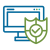 Icons_ProductPage_ActiveInbox_Storage