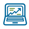 Icons_ProductPage_ActiveInbox_Tracking
