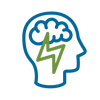 Icons_ProductPage_BrainStorm