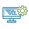 Icons_ProductPage_Building