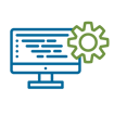 Icons_ProductPage_Building