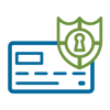 Icons_ProductPage_EnhancedProtection