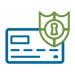 Icons_ProductPage_EnhancedProtection