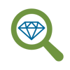 Icons_ProductPage_EnhancedSearch