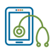 Icons_ProductPage_Healthcare