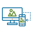 Icons_ProductPage_ImageSharing