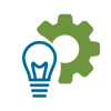 Icons_ProductPage_IndexBuild