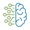 Icons_ProductPage_LLM_Brain