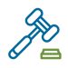 Icons_ProductPage_Legal