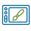 Icons_ProductPage_Nuxeo_Custom