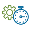 Icons_ProductPage_Nuxeo_Efficiency