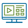 Icons_ProductPage_Nuxeo_Screen
