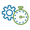 Icons_ProductPage_Nuxeo_Streamline_Access
