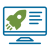 Icons_ProductPage_Nuxeo_UI
