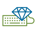 Icons_ProductPage_Nuxeo_UserAdoption