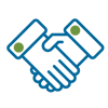 Icons_ProductPage_Partnership