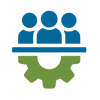 Icons_ProductPage_PeopleAutomation