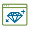 Icons_ProductPage_Profiles