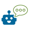 Icons_ProductPage_RobotSpeak