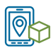 Icons_ProductPage_SupplyChain