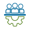 Icons_ProductPage_TeamGears