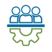 Icons_ProductPage_TeamGears