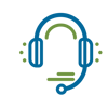 Icons_ProductPage_chat