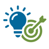 Icons_HomePage_ContentServices