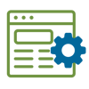 Icons_HomePage_ContentServicesR1