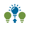 Icons_NuxeoPage_3Lightbulbs
