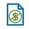 Icons_ProductPage_SaveMoney