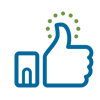 Icons_ProductPage_ThumbsUp