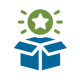 Icons_Industries_Logistics
