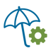 Icons_ProductPage_InsuranceUmbrella