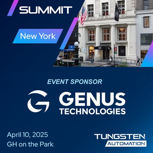 soc_Summit_EVENTSPONSOR-600