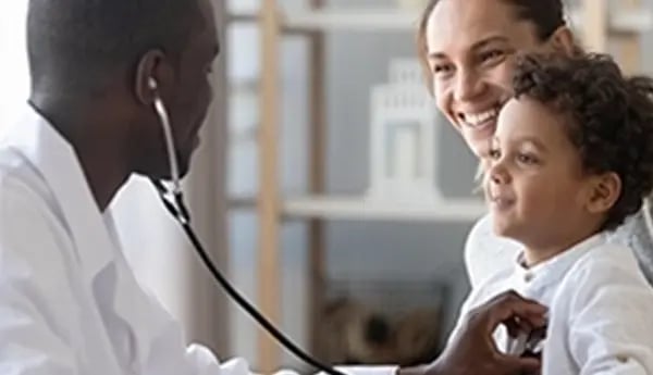 LP Module - AP EfficiencyR1