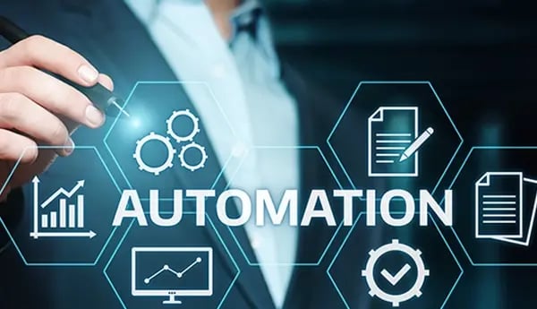 LP Module - Blog 5 Strategies_LogisticsR1