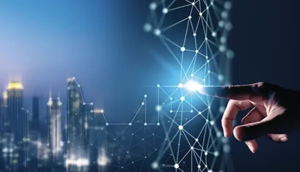 LP Module - Blog Keys to Success_InsuranceR1