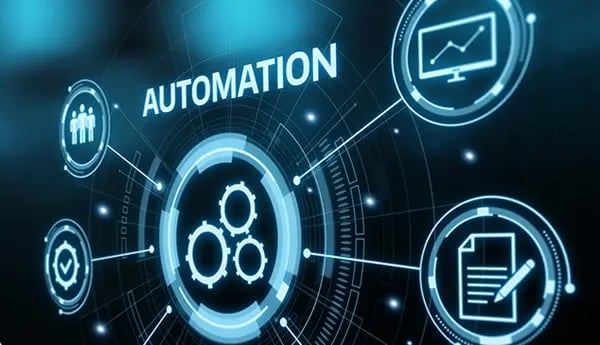 LP Module - Blog_Automating_LogisticsR1