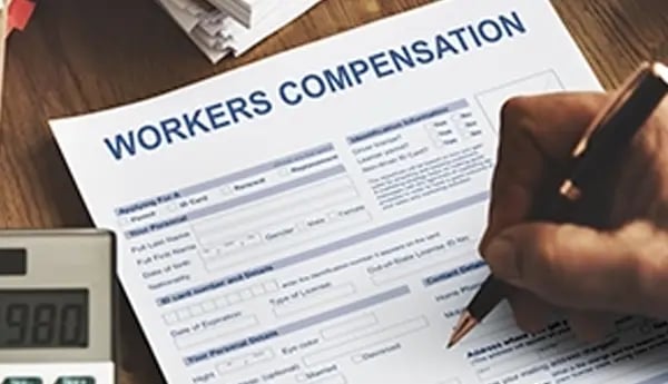 LP Module - CS WorkersCompR1