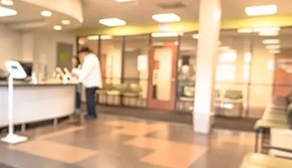 LP Module - CS_PayorCredentialling_HealthcareR1