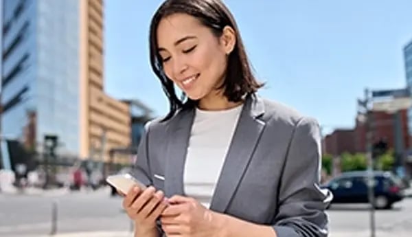 LP Module - County AppR1