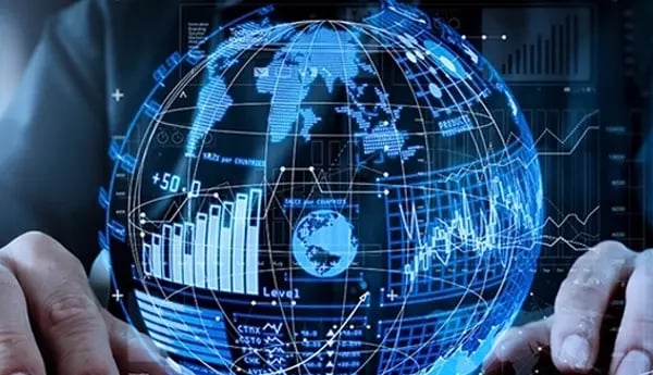 LP Module - DS ActiveStore_InsuranceR1