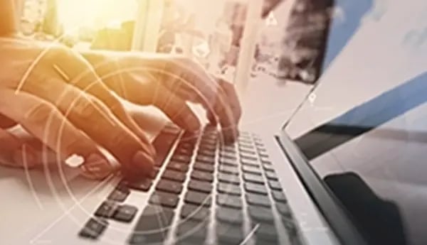 LP Module - DS Genus&SN_LogisticsR1